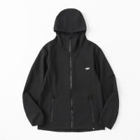 VIRI-DARI GOLF - Men's - VIRI-DARI DESERTA ONLINE STORE