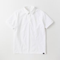 Polo Shirt（MEN’S）
