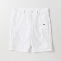 Short Pants（MEN’S）
