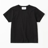 Over Size Tee（WOMENS）