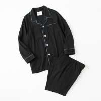 Tailored Pajama (Unisex)
