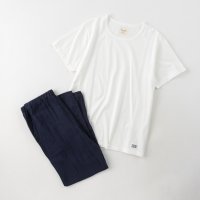 T-Shirt/Pants SetMens