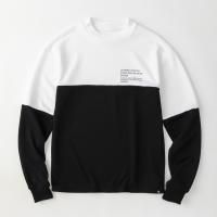 VIRI-DARI GOLF A/W（Men's） - VIRI-DARI DESERTA ONLINE STORE