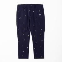 Cropped Pants ɽˡMENS