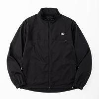 VIRI-DARI GOLF A/W（Men's） - VIRI-DARI DESERTA ONLINE STORE