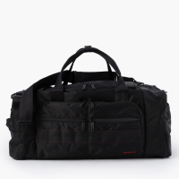 CLUB CONTAINER ECO TWILL