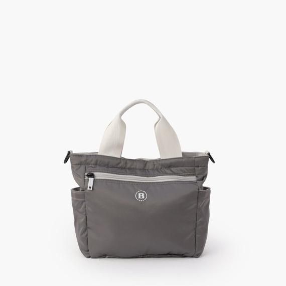 CART TOTE ECO TWILL - VIRI-DARI DESERTA ONLINE STORE