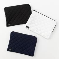 Clatch Bag