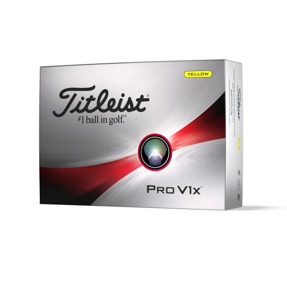 TITLEIST NEW PRO V1X - VIRI-DARI deserta ONLINE STORE