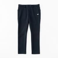 Sweat Long PantsMENS