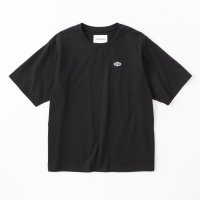 Over Size Tee