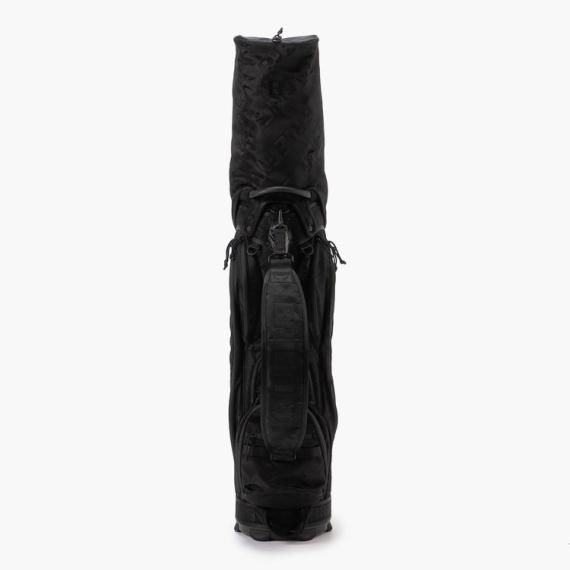 CADDIE BAG 【CR-5 #03 LIMONTA】 - VIRI-DARI DESERTA ONLINE STORE