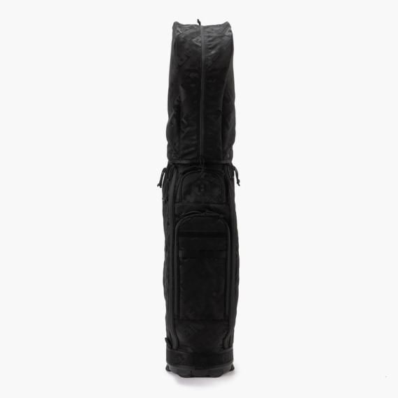 CADDIE BAG 【CR-5 #03 LIMONTA】 - VIRI-DARI DESERTA ONLINE STORE