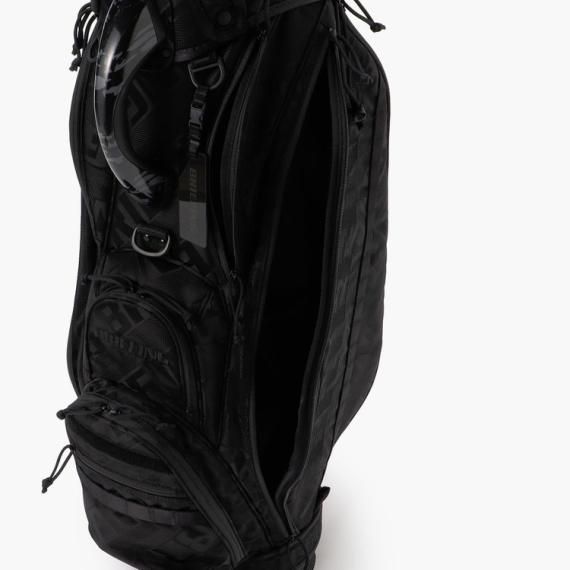CADDIE BAG 【CR-5 #03 LIMONTA】 - VIRI-DARI DESERTA ONLINE STORE