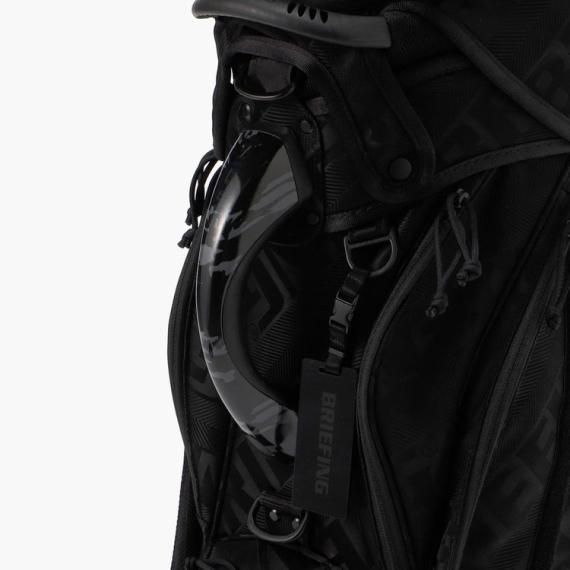 CADDIE BAG 【CR-5 #03 LIMONTA】 - VIRI-DARI DESERTA ONLINE STORE