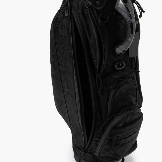 CADDIE BAG 【CR-5 #03 LIMONTA】 - VIRI-DARI DESERTA ONLINE STORE