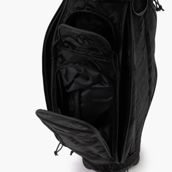 CADDIE BAG 【CR-5 #03 LIMONTA】 - VIRI-DARI DESERTA ONLINE STORE