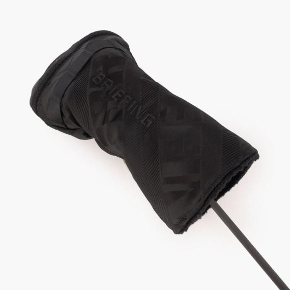 DRIVER COVER 【LIMONTA】 - VIRI-DARI DESERTA ONLINE STORE