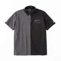 VIRI-DARI GOLF - Men's - VIRI-DARI DESERTA ONLINE STORE