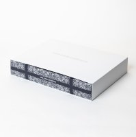 Gift BOX（L）