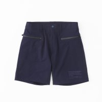 Short Pants（MEN’S）