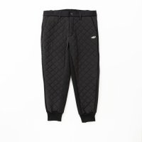 <img class='new_mark_img1' src='https://img.shop-pro.jp/img/new/icons8.gif' style='border:none;display:inline;margin:0px;padding:0px;width:auto;' />Hybrid Quilt Rib Pants（MEN’S）
