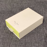 Gift BOX（S）