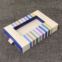 Gift BOX（M）