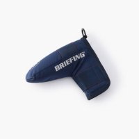 PUTTER COVER  COVER SP