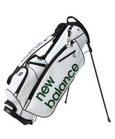 <img class='new_mark_img1' src='https://img.shop-pro.jp/img/new/icons15.gif' style='border:none;display:inline;margin:0px;padding:0px;width:auto;' />HALF CADDIE BAG