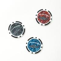 <img class='new_mark_img1' src='https://img.shop-pro.jp/img/new/icons8.gif' style='border:none;display:inline;margin:0px;padding:0px;width:auto;' />VIRI-DARI CASINO CHIP MARKER
