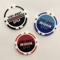 <img class='new_mark_img1' src='https://img.shop-pro.jp/img/new/icons8.gif' style='border:none;display:inline;margin:0px;padding:0px;width:auto;' />VIRI-DARI CASINO CHIP MARKER