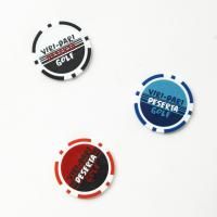 <img class='new_mark_img1' src='https://img.shop-pro.jp/img/new/icons8.gif' style='border:none;display:inline;margin:0px;padding:0px;width:auto;' />VIRI-DARI CASINO CHIP MARKER