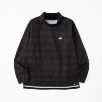 VIRI-DARI DESERTA ONLINE STORE