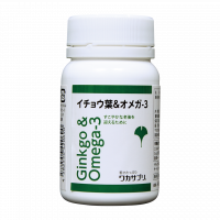 祦աᥬ-360γ