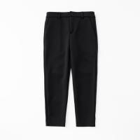 Sweat Long PantsWOMENS
