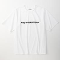 <img class='new_mark_img1' src='https://img.shop-pro.jp/img/new/icons29.gif' style='border:none;display:inline;margin:0px;padding:0px;width:auto;' />Logo Tee