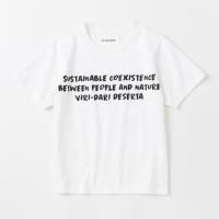 <img class='new_mark_img1' src='https://img.shop-pro.jp/img/new/icons29.gif' style='border:none;display:inline;margin:0px;padding:0px;width:auto;' />Over Size Print Tee
