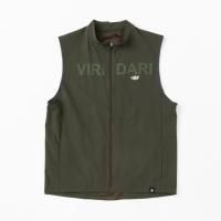 <img class='new_mark_img1' src='https://img.shop-pro.jp/img/new/icons10.gif' style='border:none;display:inline;margin:0px;padding:0px;width:auto;' />VestMENS