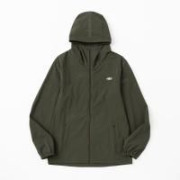 VIRI-DARI GOLF - Men's - VIRI-DARI DESERTA ONLINE STORE