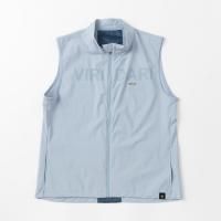 <img class='new_mark_img1' src='https://img.shop-pro.jp/img/new/icons10.gif' style='border:none;display:inline;margin:0px;padding:0px;width:auto;' />VestWOMENS