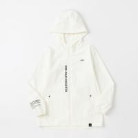 <img class='new_mark_img1' src='https://img.shop-pro.jp/img/new/icons10.gif' style='border:none;display:inline;margin:0px;padding:0px;width:auto;' />Turf ParkerWOMENS