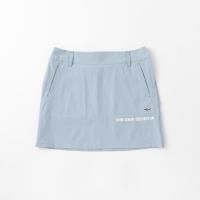 <img class='new_mark_img1' src='https://img.shop-pro.jp/img/new/icons10.gif' style='border:none;display:inline;margin:0px;padding:0px;width:auto;' />SkirtWOMENS