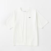 <img class='new_mark_img1' src='https://img.shop-pro.jp/img/new/icons65.gif' style='border:none;display:inline;margin:0px;padding:0px;width:auto;' />Big Tee