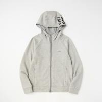 <img class='new_mark_img1' src='https://img.shop-pro.jp/img/new/icons8.gif' style='border:none;display:inline;margin:0px;padding:0px;width:auto;' />Zip Up Hoodie