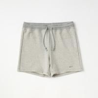 <img class='new_mark_img1' src='https://img.shop-pro.jp/img/new/icons8.gif' style='border:none;display:inline;margin:0px;padding:0px;width:auto;' />Sweat Shorts 