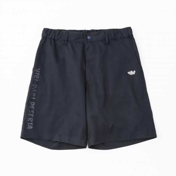 Half Pants（MEN’S）