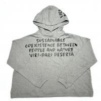 <img class='new_mark_img1' src='https://img.shop-pro.jp/img/new/icons8.gif' style='border:none;display:inline;margin:0px;padding:0px;width:auto;' />Big Pullover Hoodie��MEN��S��