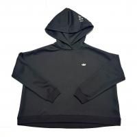 <img class='new_mark_img1' src='https://img.shop-pro.jp/img/new/icons8.gif' style='border:none;display:inline;margin:0px;padding:0px;width:auto;' />Big Pullover Hoodie��WOMEN��S��