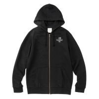 VIRI-DARI deserta - Men's - VIRI-DARI DESERTA ONLINE STORE